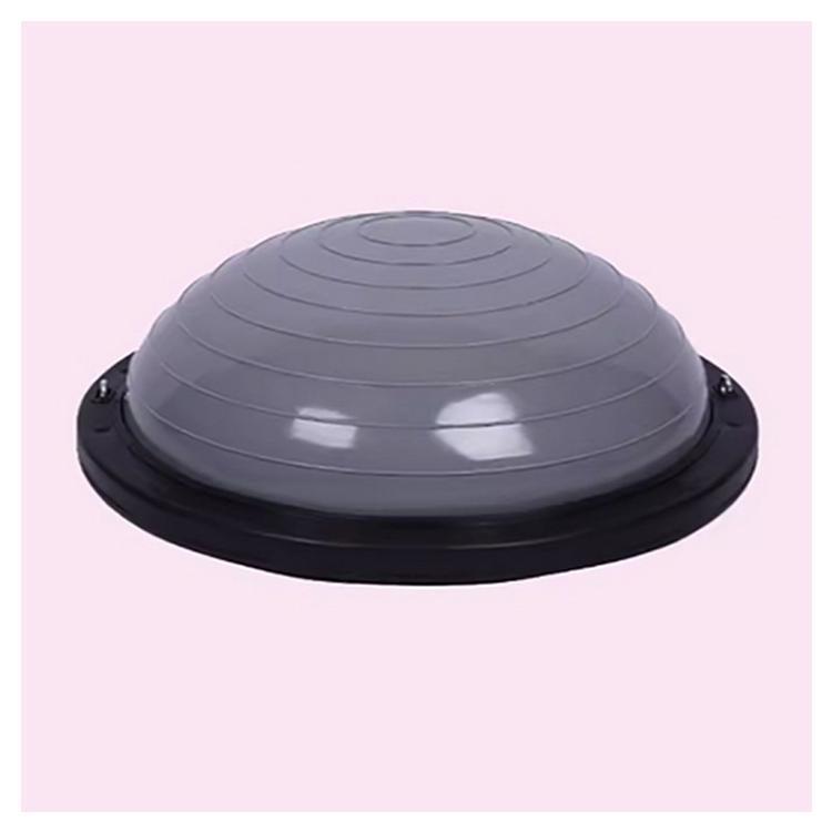 半円 半球 バランスボール バランスドーム ボディバランスドーム 半円型 体幹トレーニング インナーマッスル 鍛える ヨガ ストレッチ 宅トレ エクサ |  | 11