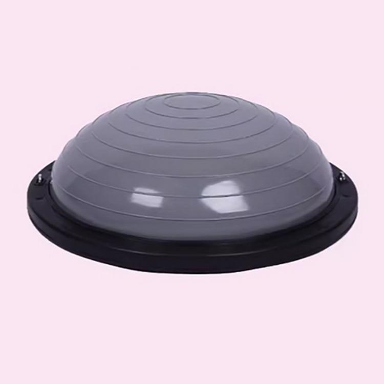 半円 半球 バランスボール バランスドーム ボディバランスドーム 半円型 体幹トレーニング インナーマッスル 鍛える ヨガ ストレッチ 宅トレ エクサ |  | 01