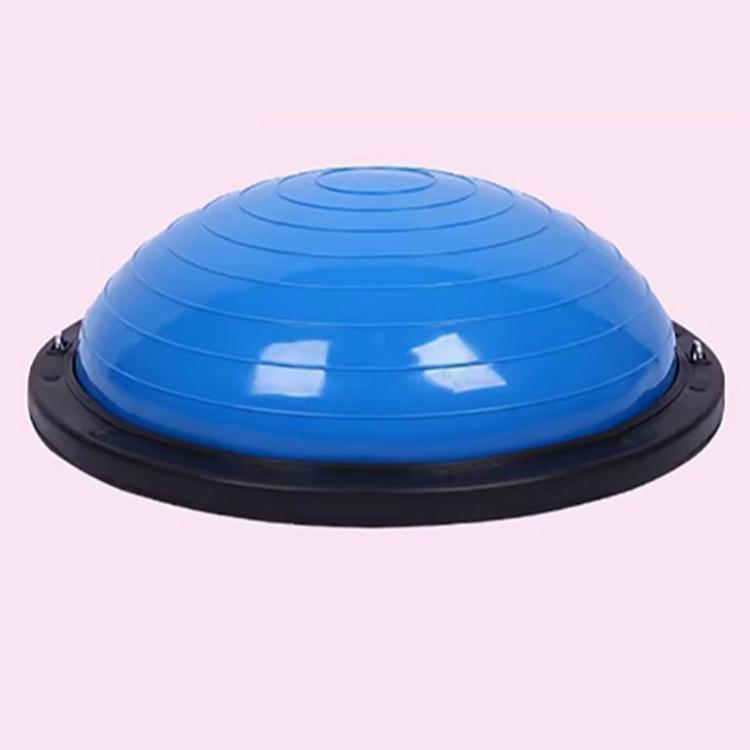 半円 半球 バランスボール バランスドーム ボディバランスドーム 半円型 体幹トレーニング インナーマッスル 鍛える ヨガ ストレッチ 宅トレ エクサ |  | 02