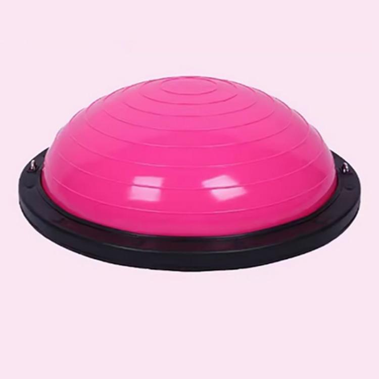 半円 半球 バランスボール バランスドーム ボディバランスドーム 半円型 体幹トレーニング インナーマッスル 鍛える ヨガ ストレッチ 宅トレ エクサ |  | 03