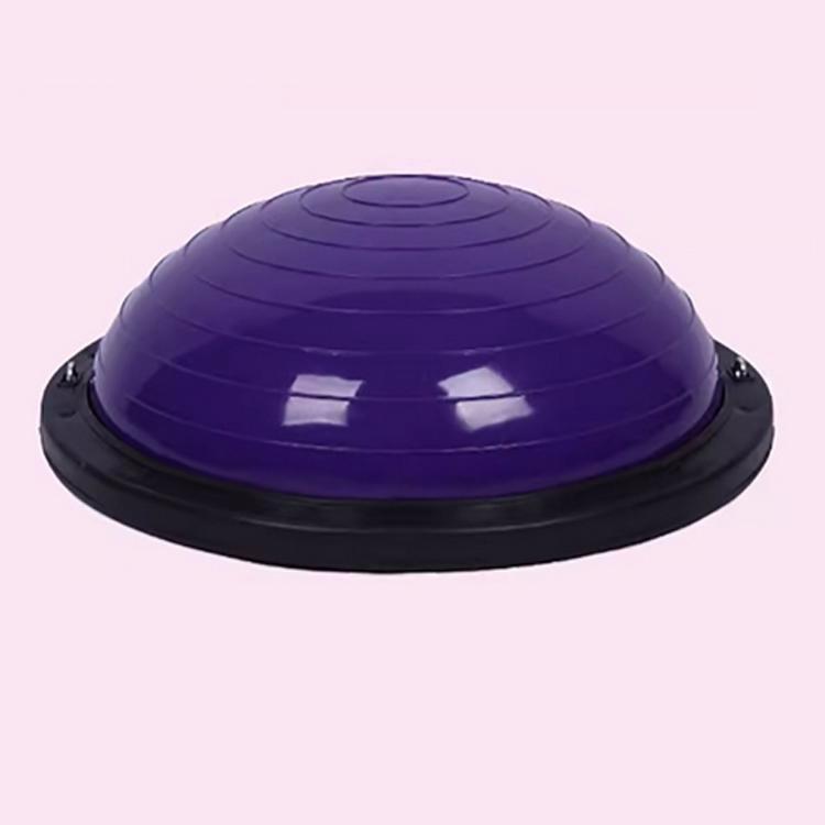 半円 半球 バランスボール バランスドーム ボディバランスドーム 半円型 体幹トレーニング インナーマッスル 鍛える ヨガ ストレッチ 宅トレ エクサ |  | 04