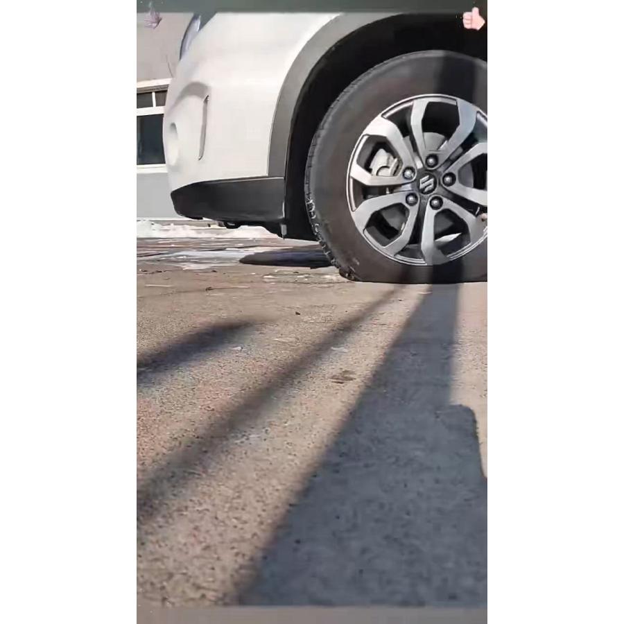 1t 2t 3t タイヤ交換 パンタジャッキ 2t ジャッキ ジャッキ パンタグラフジャッキ パンタジャッキ 3t 汎用 ハンドレンチ付き ホイール |  | 12