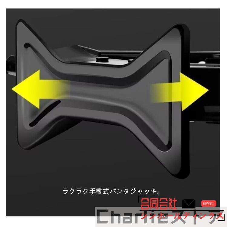 1t 2t 3t タイヤ交換 パンタジャッキ 2t ジャッキ ジャッキ パンタグラフジャッキ パンタジャッキ 3t 汎用 ハンドレンチ付き ホイール |  | 07