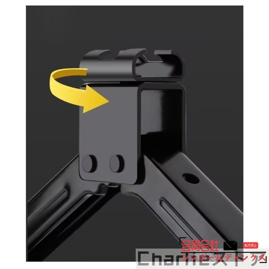 1t 2t 3t タイヤ交換 パンタジャッキ 2t ジャッキ ジャッキ パンタグラフジャッキ パンタジャッキ 3t 汎用 ハンドレンチ付き ホイール |  | 08