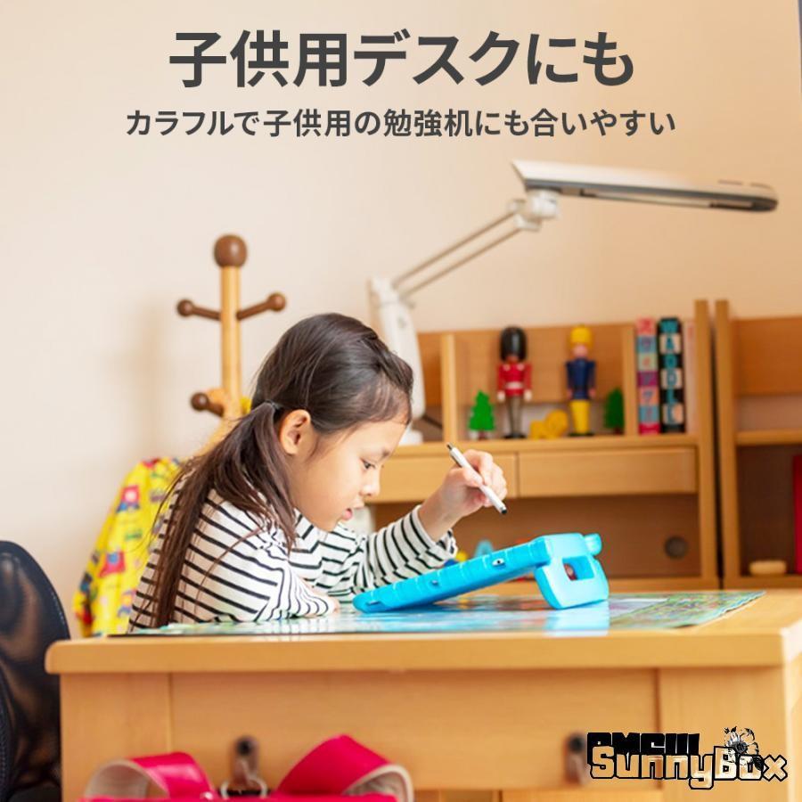 デスクマット マウスパッド 大型 80×40 おしゃれ オフィス 子供 学習机 シンプル 無地 滑り止め ゲーミング パソコンマット PCマット |  | 14