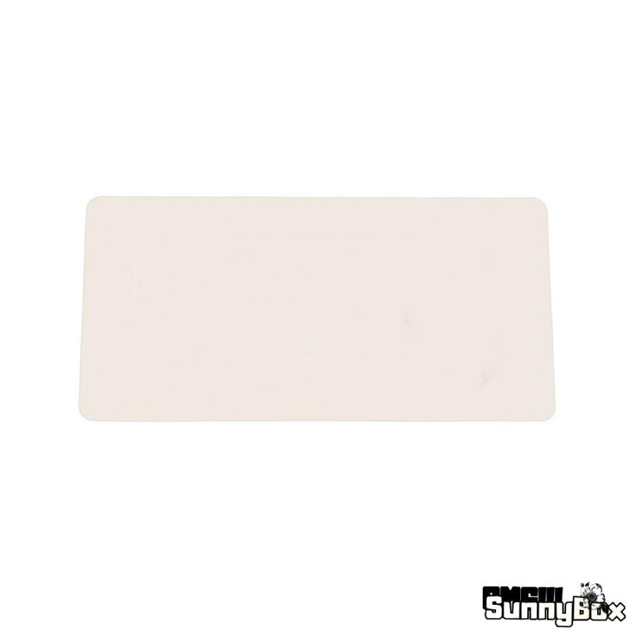 デスクマット マウスパッド 大型 80×40 おしゃれ オフィス 子供 学習机 シンプル 無地 滑り止め ゲーミング パソコンマット PCマット |  | 03