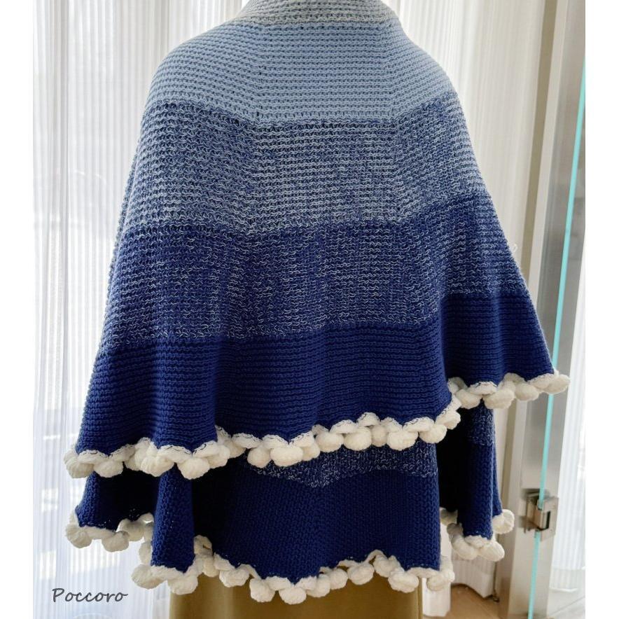 ブランケット 花束 毛布 シングル フラワー 花束ブランケット ひざ掛け グラデーションブランケット プレゼント | ブランド登録なし | 14