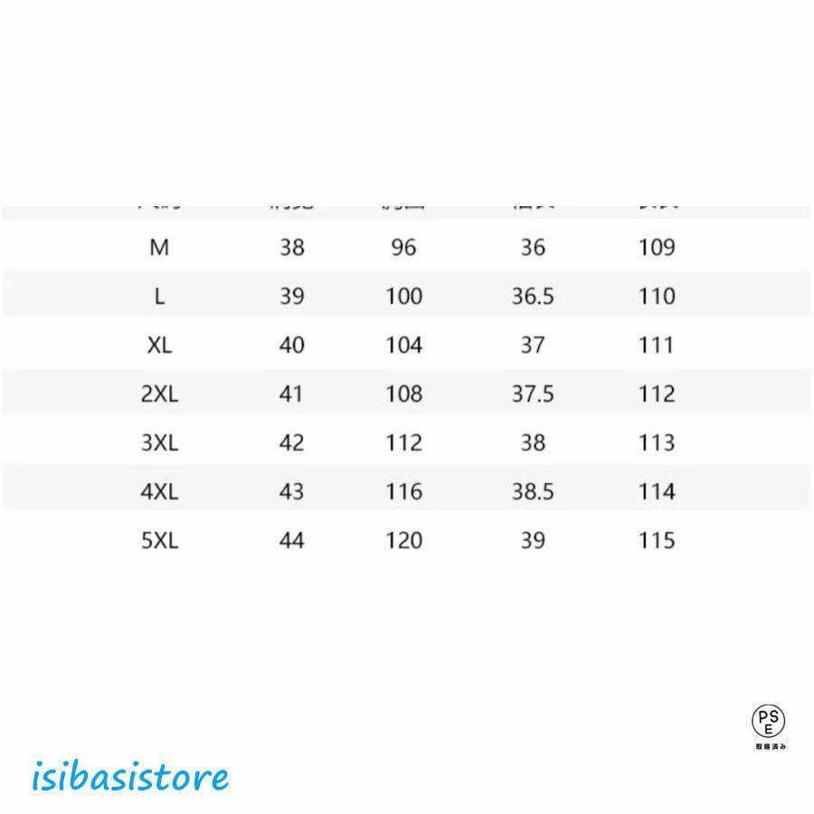 ロング丈 結婚式 50代 叔母 40代 女性 ワンピース フォーマルドレス お食事会 顔合わせ 服装 60代 母親 お宮参り 70代 祖母 上品 同窓会 シニア 夏 | ブランド登録なし | 05