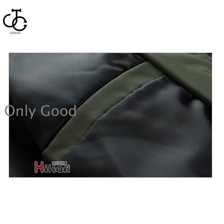 ブルゾン ジャンバー 薄手 メンズ ジャケット アウター ミリタリージャケット トラックジャケット 40代 50代 秋物 | ブランド登録なし | 16