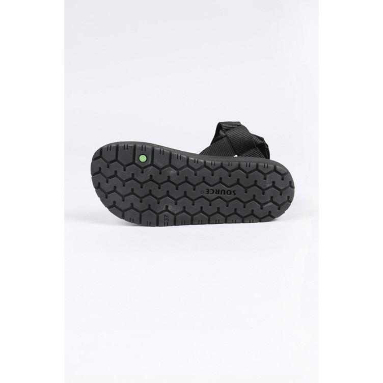 CLASSIC SOURCE(ソース) |  | 03