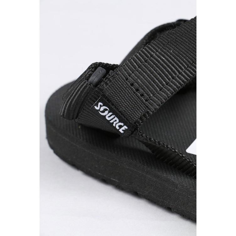 CLASSIC SOURCE(ソース) |  | 04