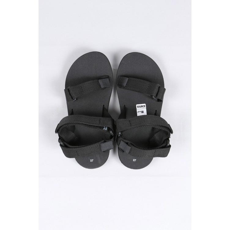 CLASSIC SOURCE(ソース) |  | 05