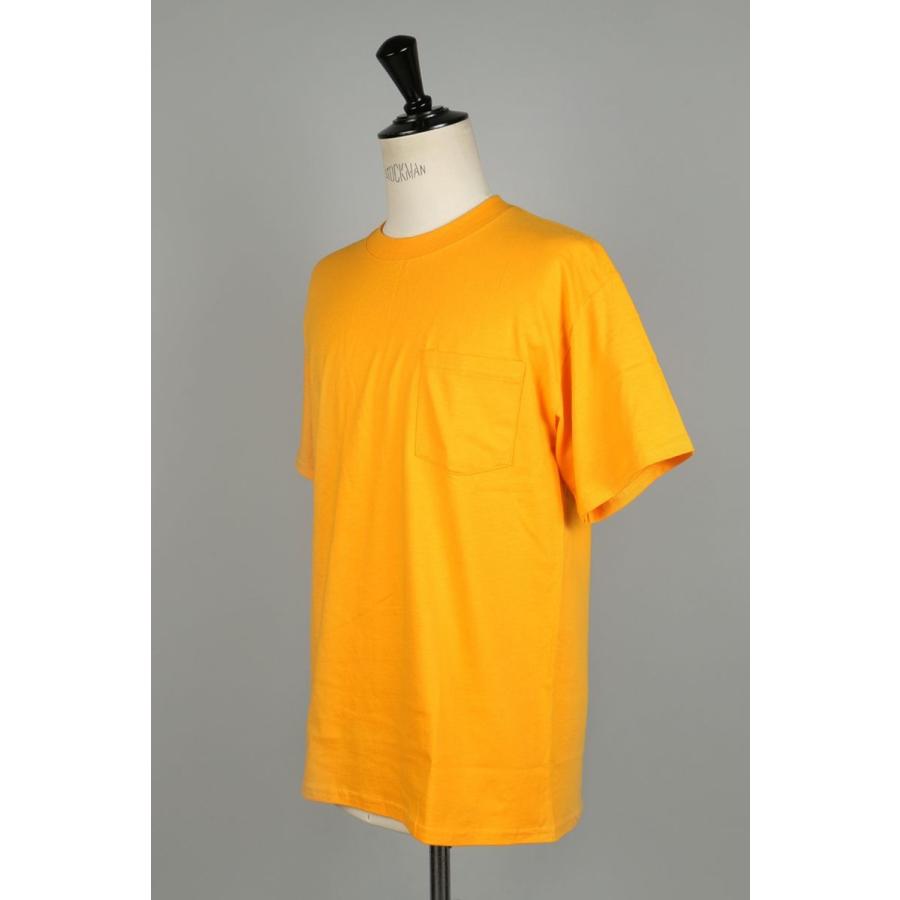 【P5倍 / SALE】Mark Gonzales SK8 Pocket Tee (JM18AW046) Jackson Matisse -Men-(ジャクソン・マティス)【正規取扱店】 | JACKSON MATISSE | 04