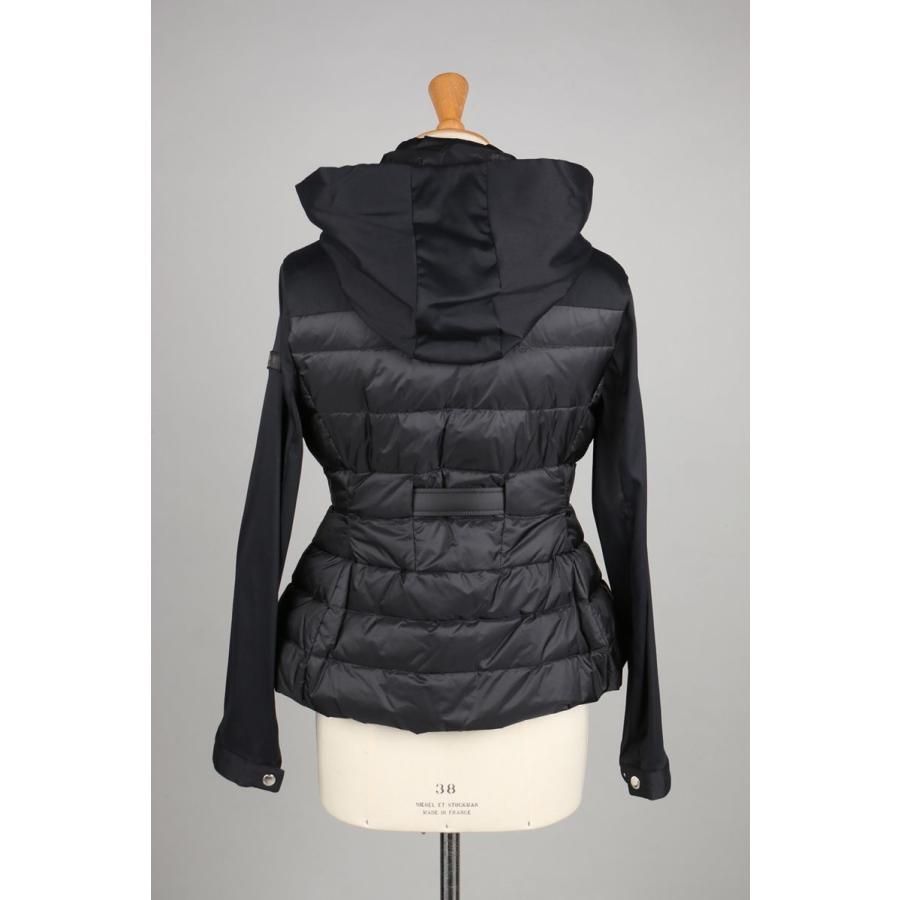 PANTELLERIA(LTK19S4200) Tatras(タトラス) | TATRAS | 01