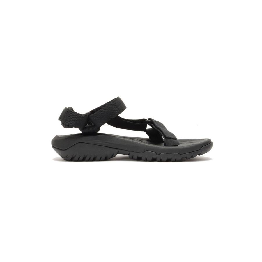 【SALE】HurricaneXLT2-BLACK-(1019235) Teva -Women-(テバ) | Teva | 01
