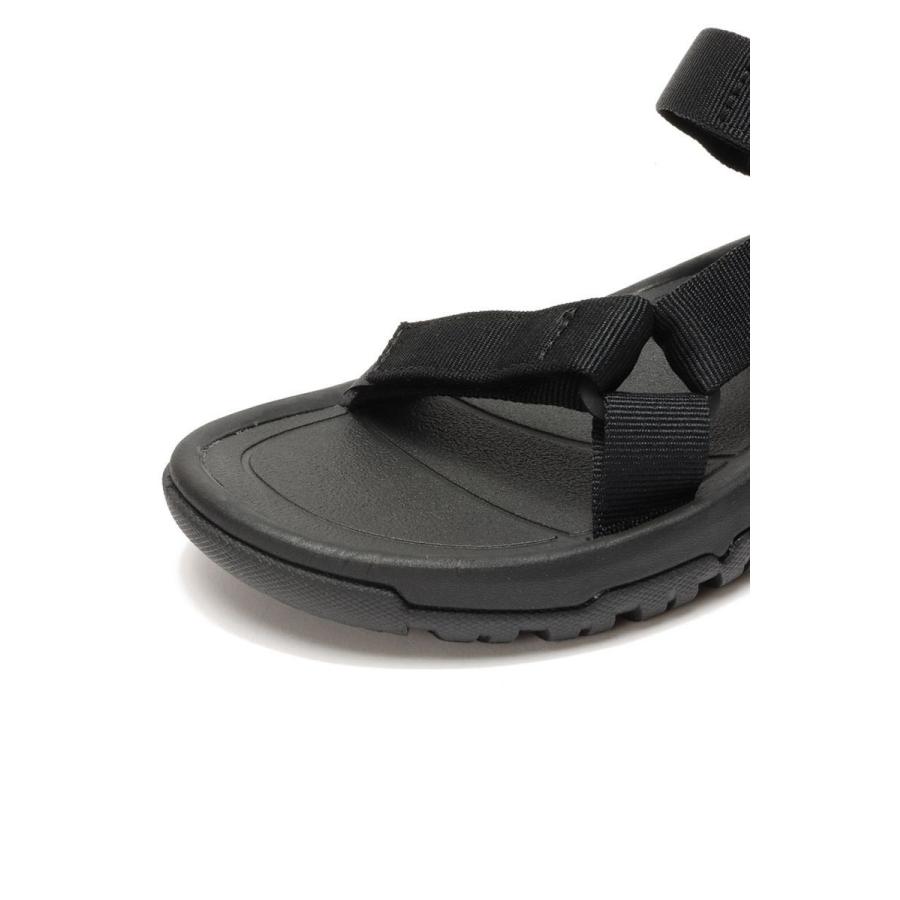 【SALE】HurricaneXLT2-BLACK-(1019235) Teva -Women-(テバ) | Teva | 05