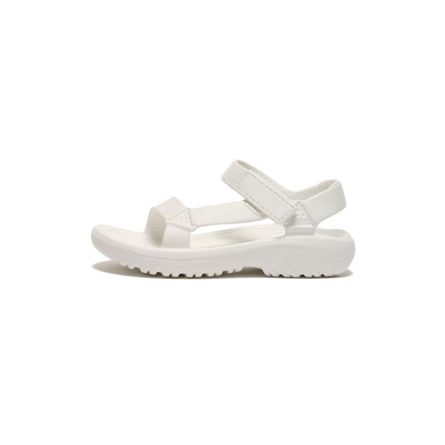 【SALE】Hurricane Drift-WHITE-(1102390) Teva -Women-(テバ) | Teva