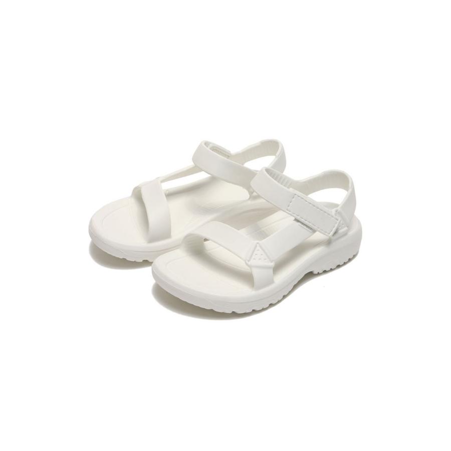 【SALE】Hurricane Drift-WHITE-(1102390) Teva -Women-(テバ) | Teva | 02