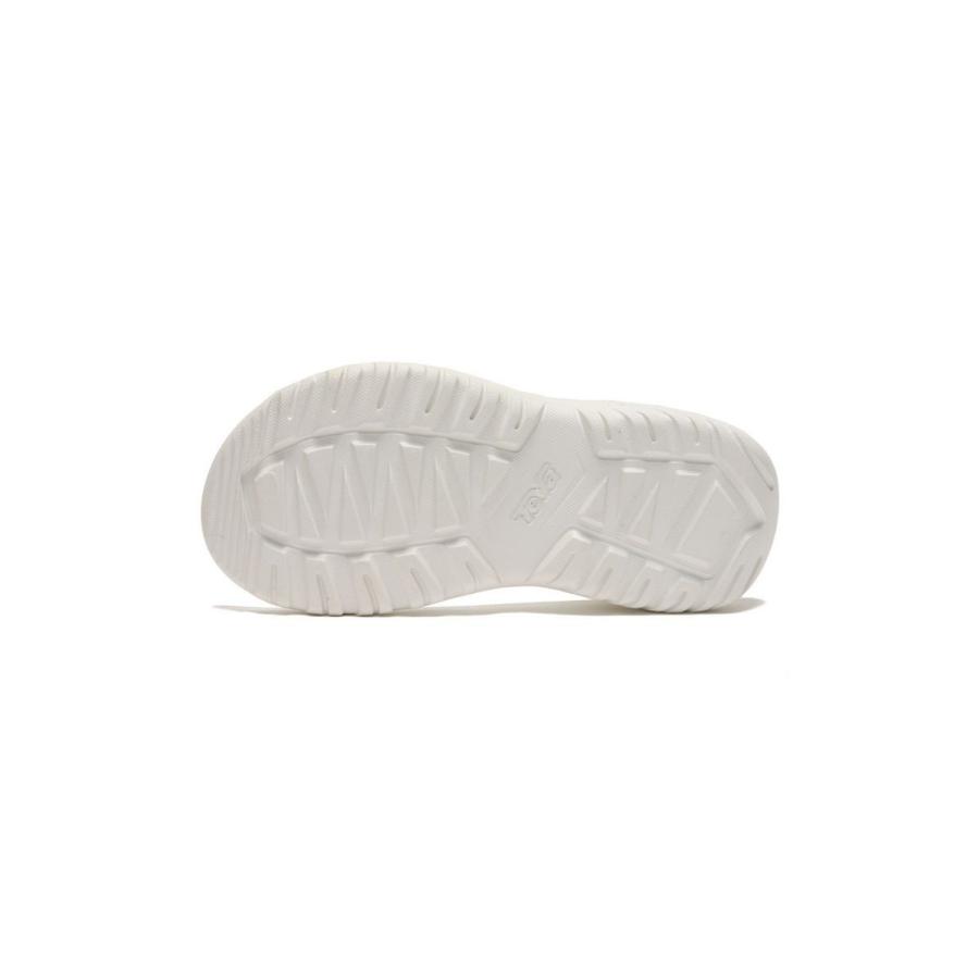 【SALE】Hurricane Drift-WHITE-(1102390) Teva -Women-(テバ) | Teva | 04