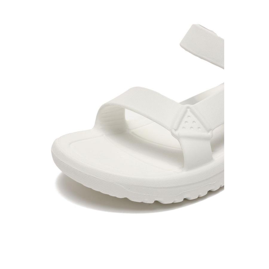【SALE】Hurricane Drift-WHITE-(1102390) Teva -Women-(テバ) | Teva | 05