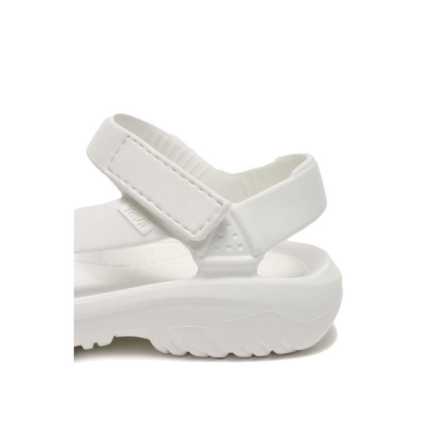 【SALE】Hurricane Drift-WHITE-(1102390) Teva -Women-(テバ) | Teva | 06