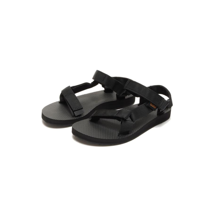 【SALE】Original Universal-BLACK-(1003987) Teva -Women-(テバ) | Teva | 02