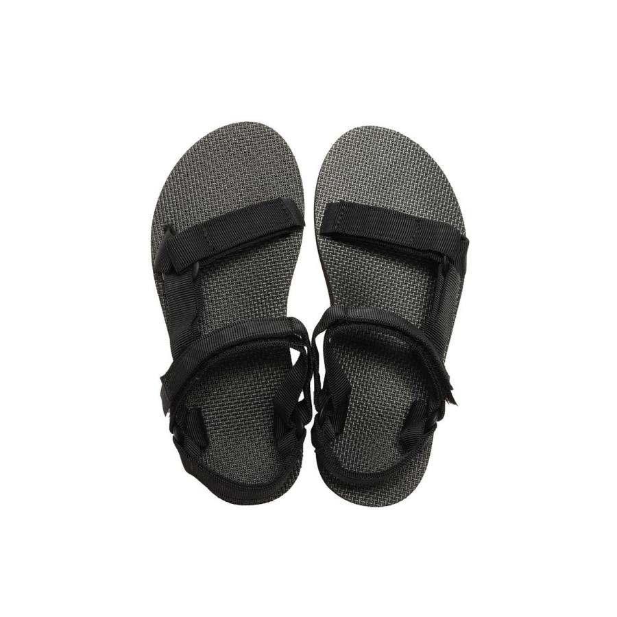 【SALE】Original Universal-BLACK-(1003987) Teva -Women-(テバ) | Teva | 03