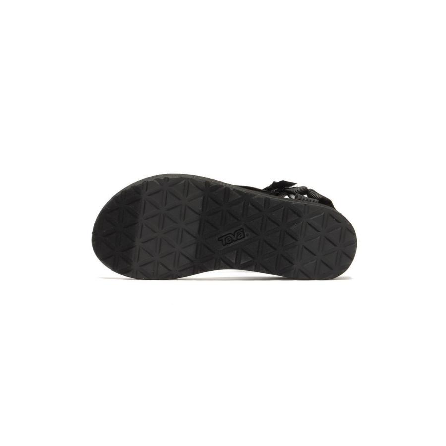 【SALE】Original Universal-BLACK-(1003987) Teva -Women-(テバ) | Teva | 04