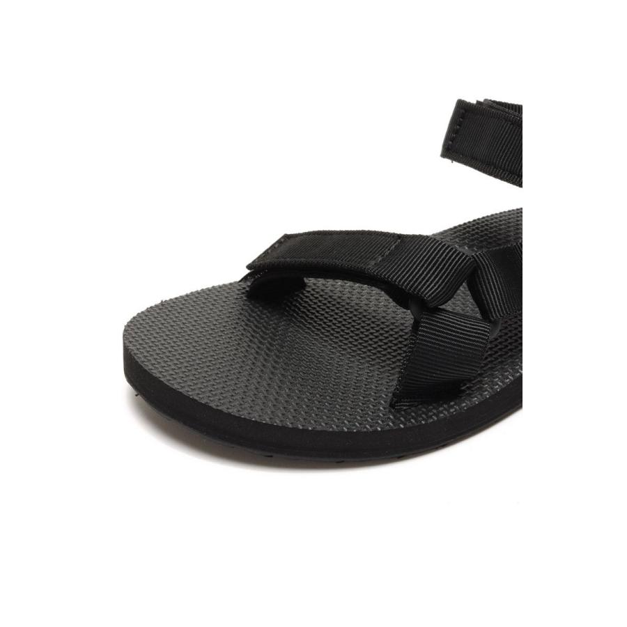 【SALE】Original Universal-BLACK-(1003987) Teva -Women-(テバ) | Teva | 05