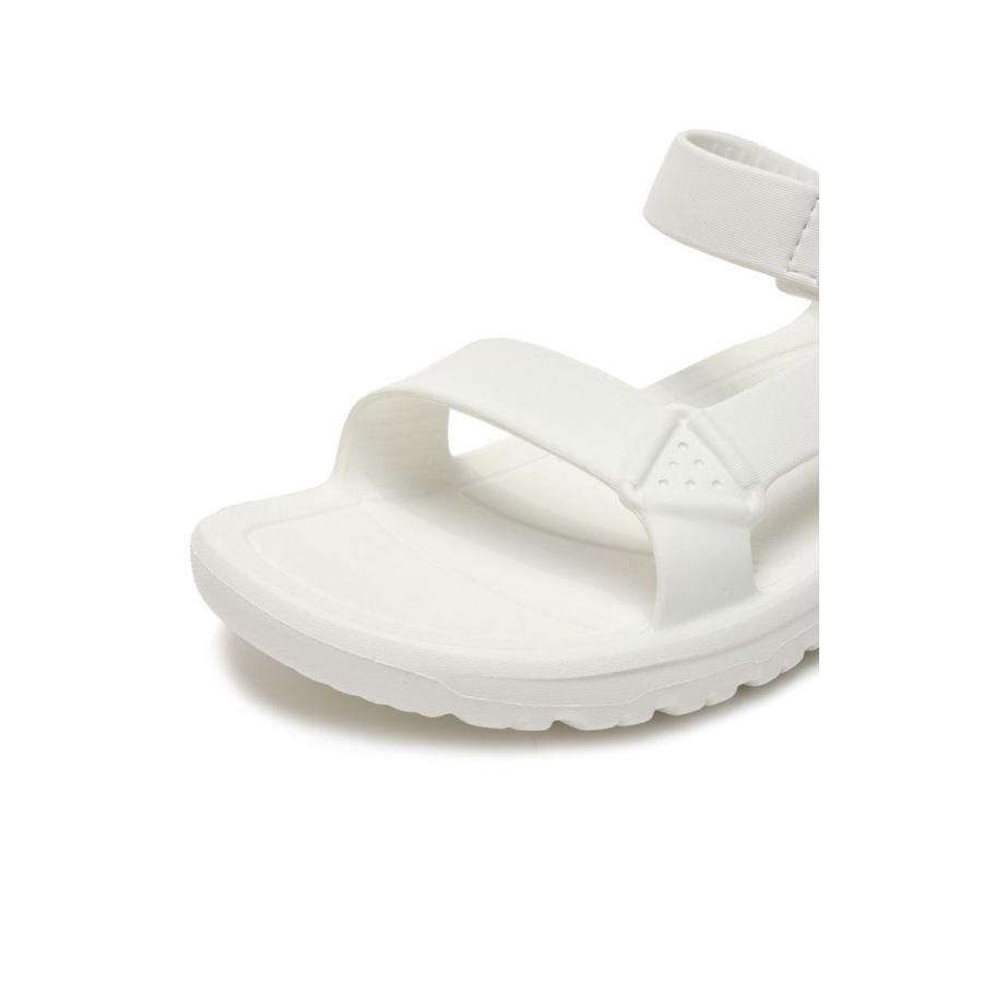 テバ メンズ Hurricane Drift White 正規取扱店 0867 Deepinsideinc Com Store 通販 Yahoo ショッピング