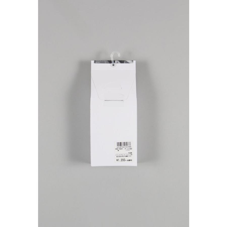 1P Hanes Undies Tanktop -BLACK (HW2-H201) Hanes -Women-(ヘインズ) |  | 07