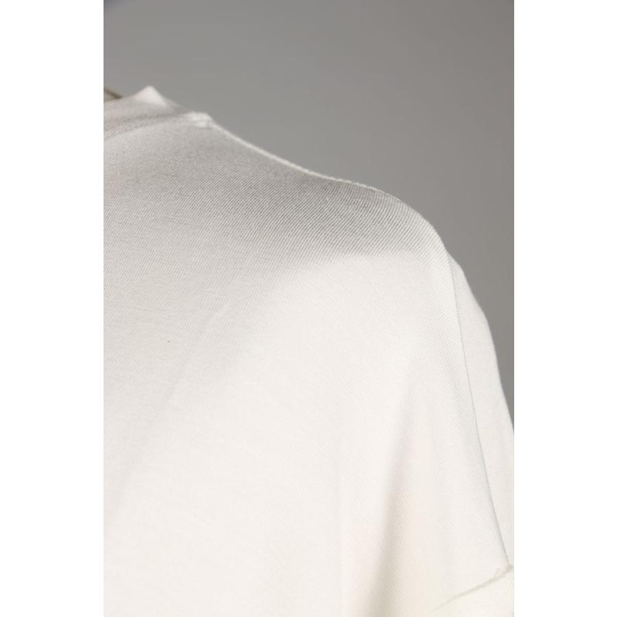 【P5倍 / SALE】T-SHIRT -WHITE (CW-PS313) Champion -Women-(チャンピオン) | Champion | 05