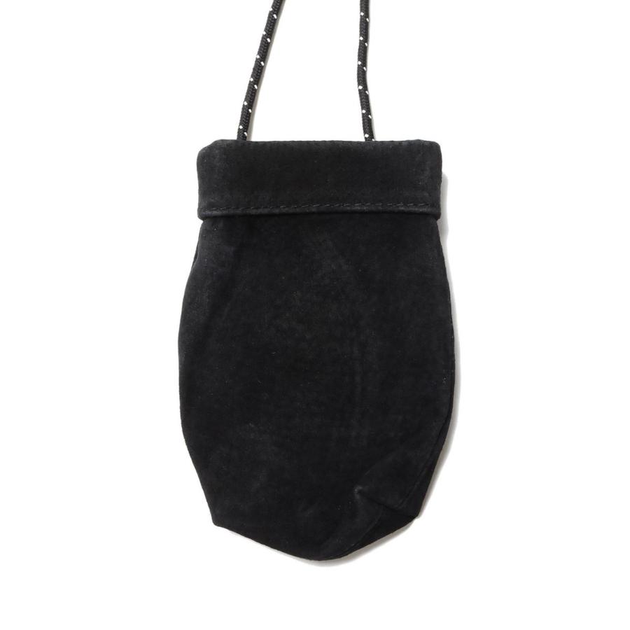 【P5倍 / SALE】(STD9112AC01) Stand Alone(スタンド・アローン) |  | 01