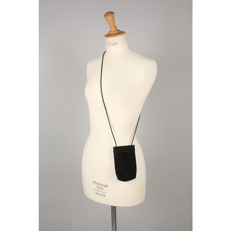 【P5倍 / SALE】(STD9112AC01) Stand Alone(スタンド・アローン) |  | 03