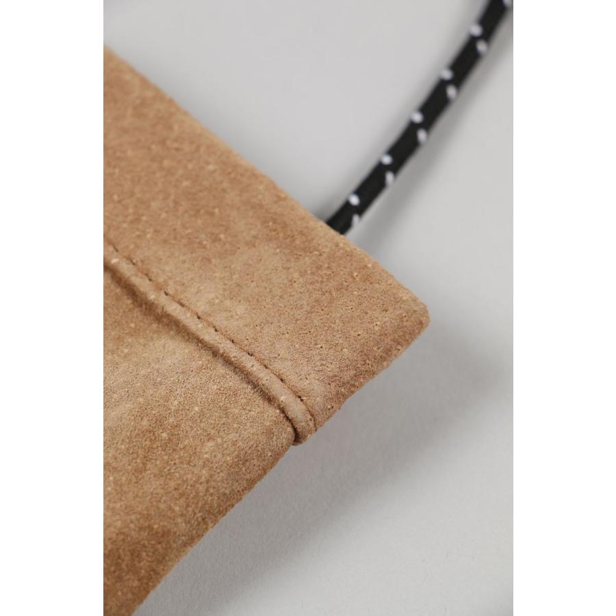 【P5倍 / SALE】(STD9112AC01) Stand Alone(スタンド・アローン) |  | 05