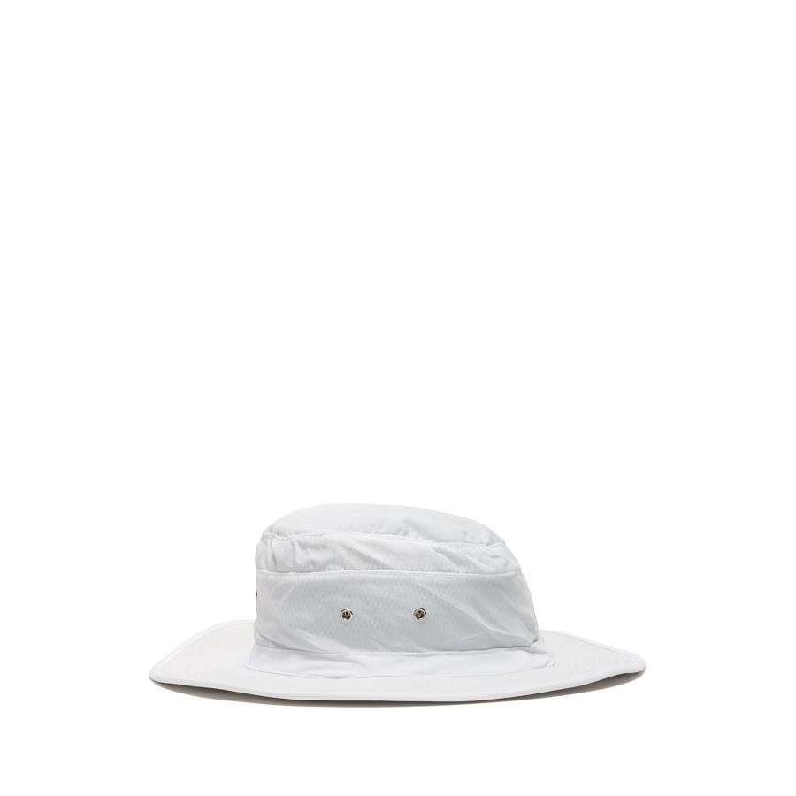 【P5倍 / SALE】PT FISHING HAT -WHITE- (PT-19A-022HT) Purple Things -Men-(パープルシングス) |  | 02
