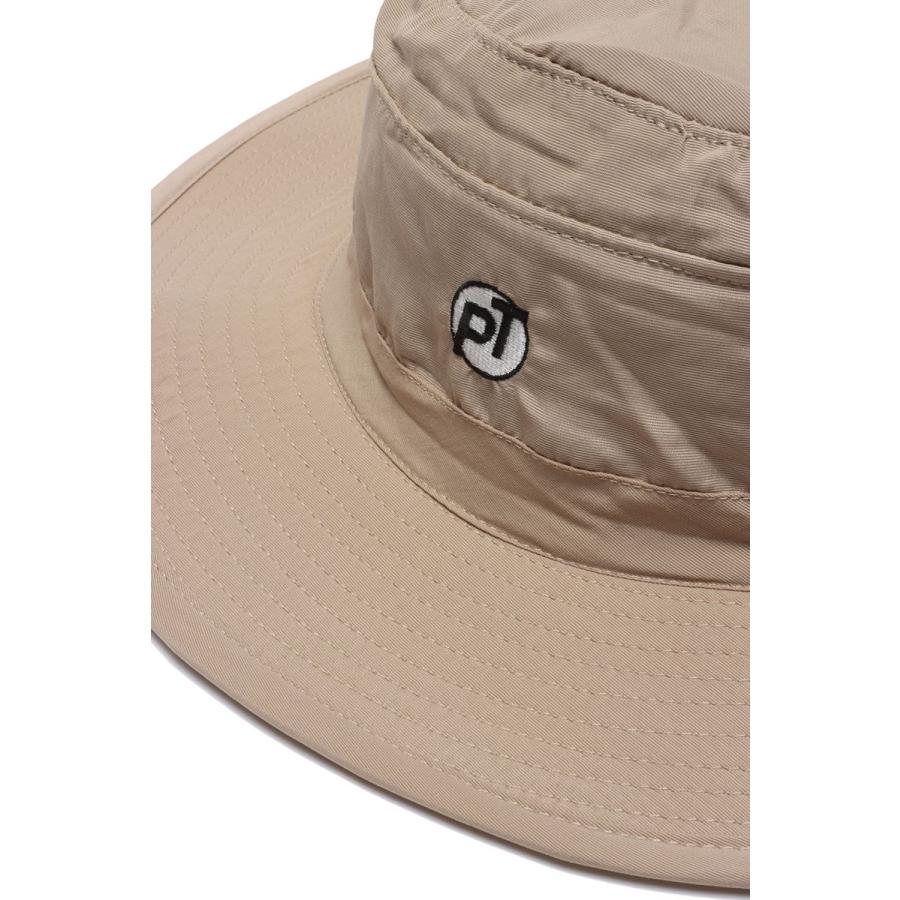 【P5倍 / SALE】PT FISHING HAT -BEIGE- (PT-19A-022HT) Purple Things -Men-(パープルシングス) |  | 04