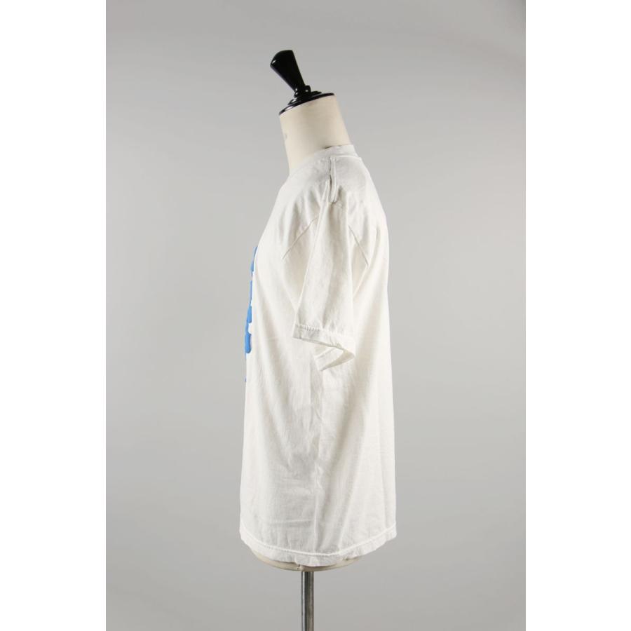 【P5倍 / SALE】The 1st SHOP×JM Tee (JM19SS1S02) Jackson Matisse - Men -(ジャクソン・マティス)【正規取扱店】 | JACKSON MATISSE | 01