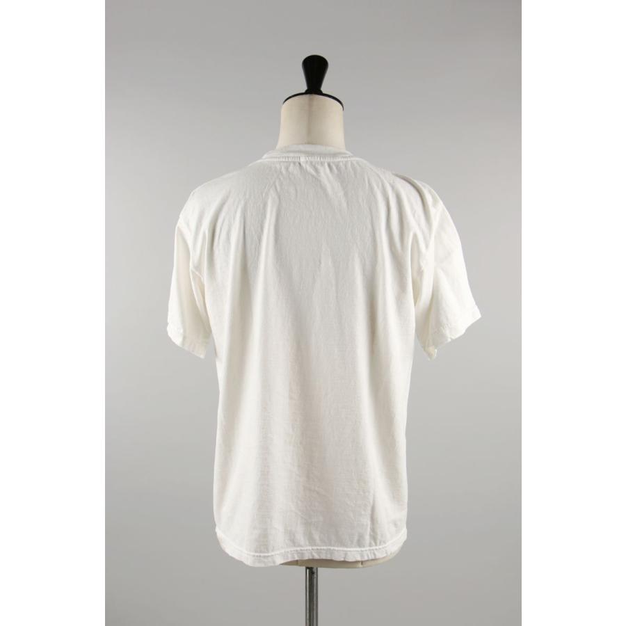 【P5倍 / SALE】The 1st SHOP×JM Tee (JM19SS1S02) Jackson Matisse - Men -(ジャクソン・マティス)【正規取扱店】 | JACKSON MATISSE | 02