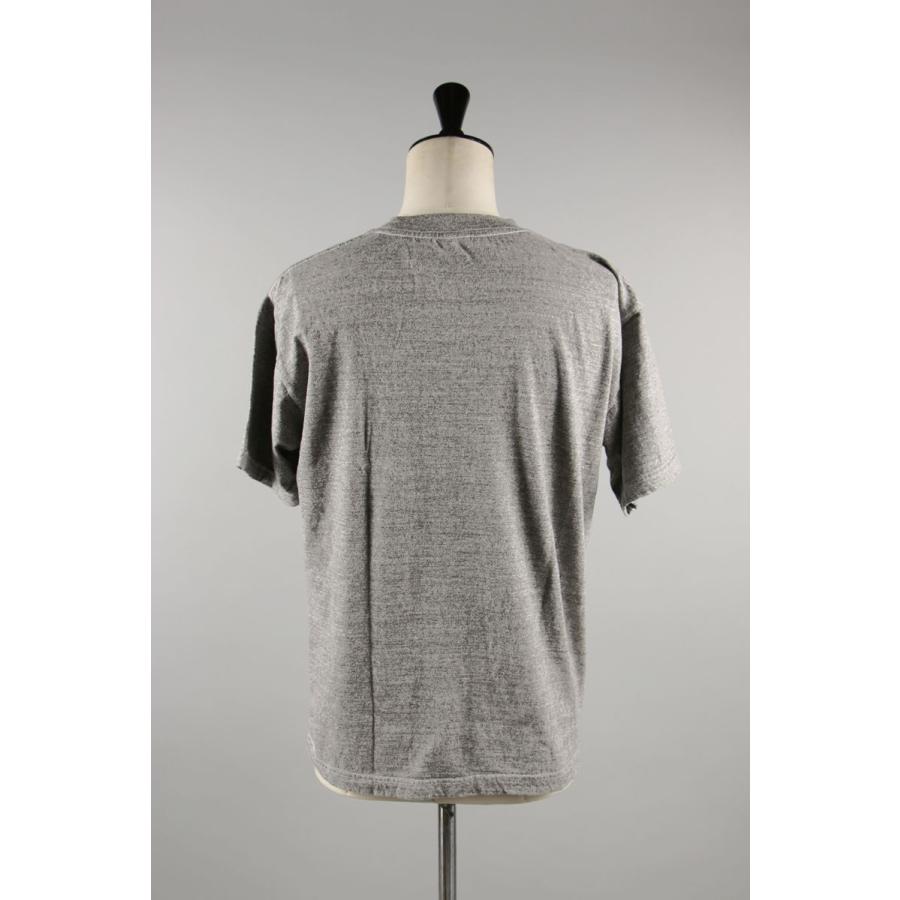 【P5倍 / SALE】The 1st SHOP×JM Tee (JM19SS1S02) Jackson Matisse - Men -(ジャクソン・マティス)【正規取扱店】 | JACKSON MATISSE | 04