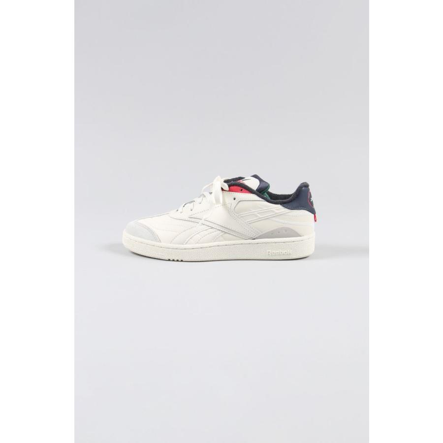 reebok 9k pump