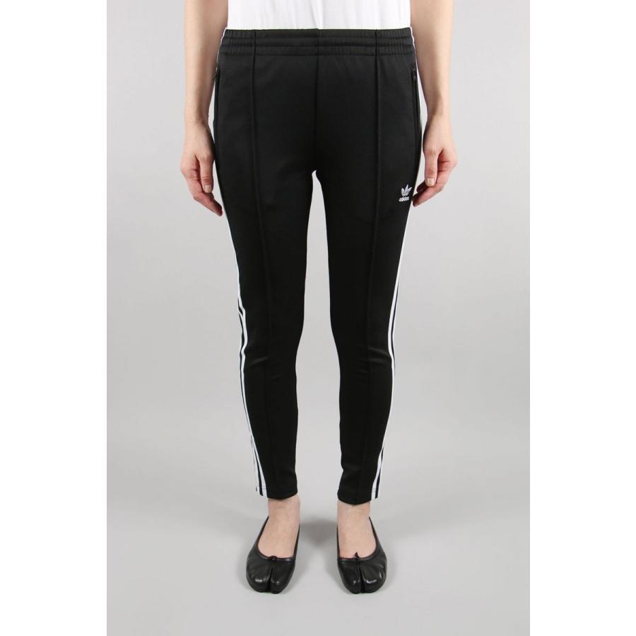 women's originals sst track pants