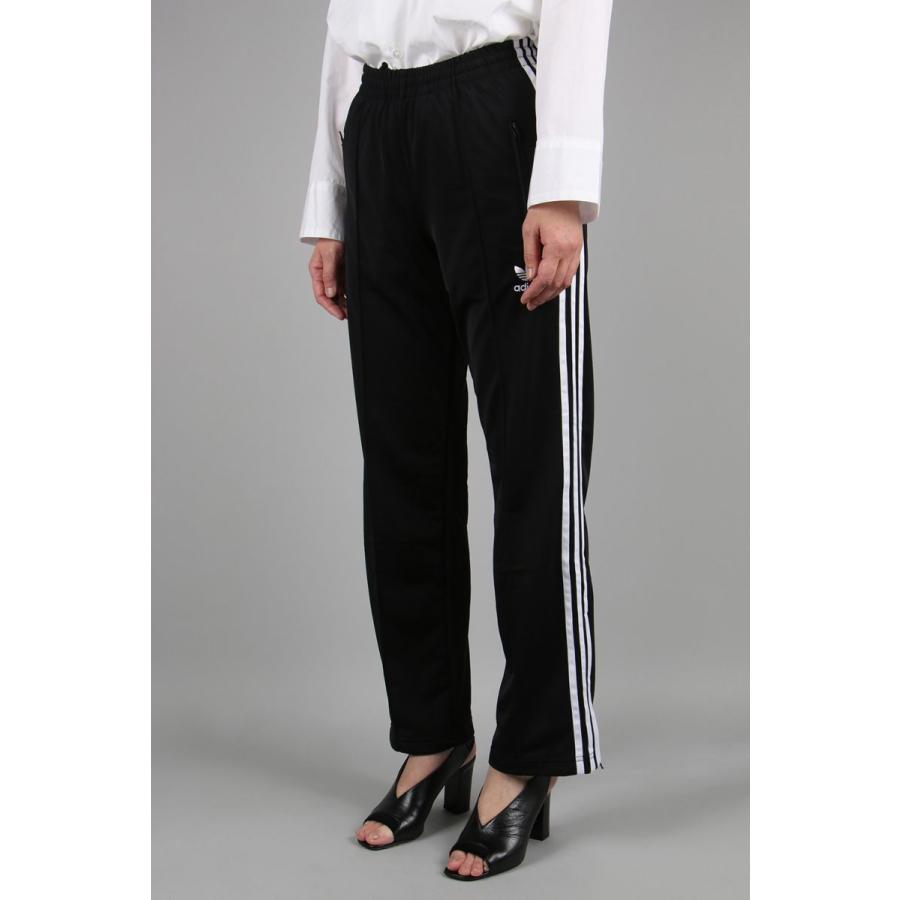 【16時までのご注文で最短翌日発送】【40%OFF】FIREBIRD TRACK PANTS(ED7508) adidas Originals -Women-(アディダス・オリジナルス)｜deepinsideinc｜04