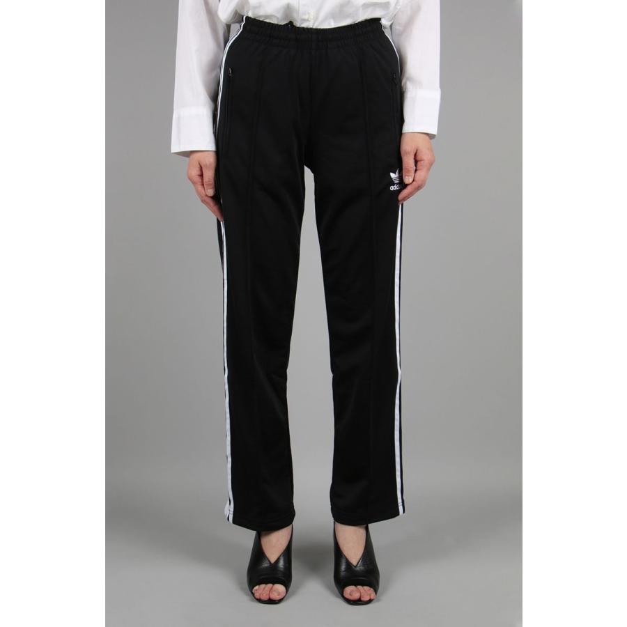 【16時までのご注文で最短翌日発送】【40%OFF】FIREBIRD TRACK PANTS(ED7508) adidas Originals -Women-(アディダス・オリジナルス)｜deepinsideinc｜05