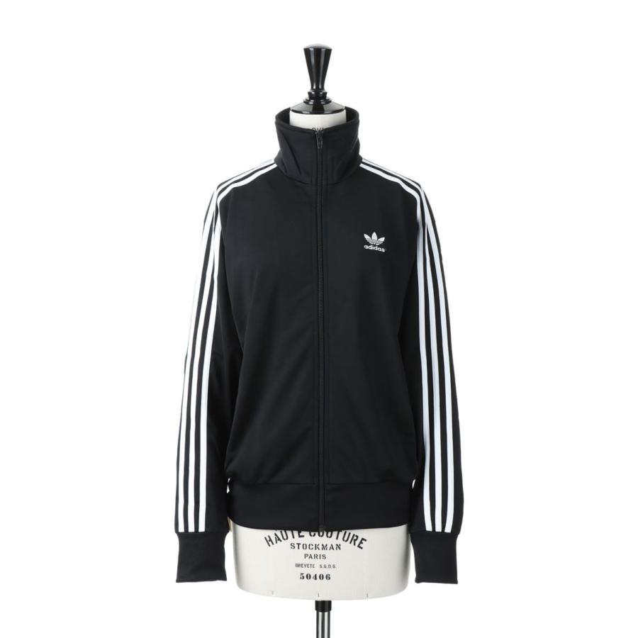 adidas Originals 【SALE / 30%OFF】FIREBIRD TRACK TOP(DV1530 adidas Originals 【SALE / 30%OFF】FIREBIRD TRACK TOP(DV1530