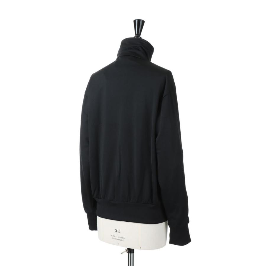 adidas Originals 【SALE / 30%OFF】FIREBIRD TRACK TOP(DV1530 adidas Originals 【SALE / 30%OFF】FIREBIRD TRACK TOP(DV1530
