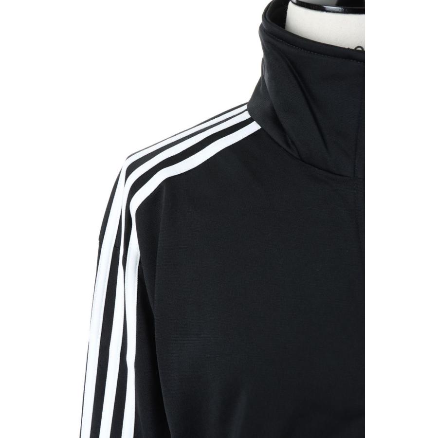 adidas Originals 【SALE / 30%OFF】FIREBIRD TRACK TOP(DV1530 adidas Originals 【SALE / 30%OFF】FIREBIRD TRACK TOP(DV1530