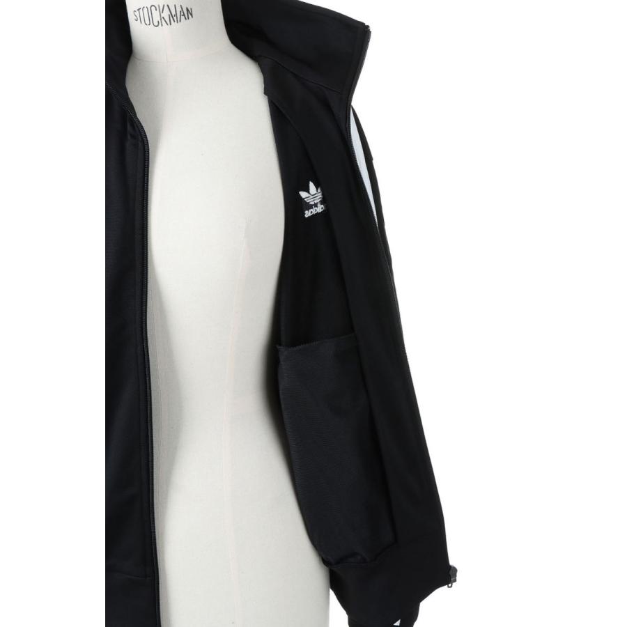 【SALE】FIREBIRD TRACK TOP(DV1530) adidas Originals -Women-(アディダス・オリジナルス) | adidas Originals | 05