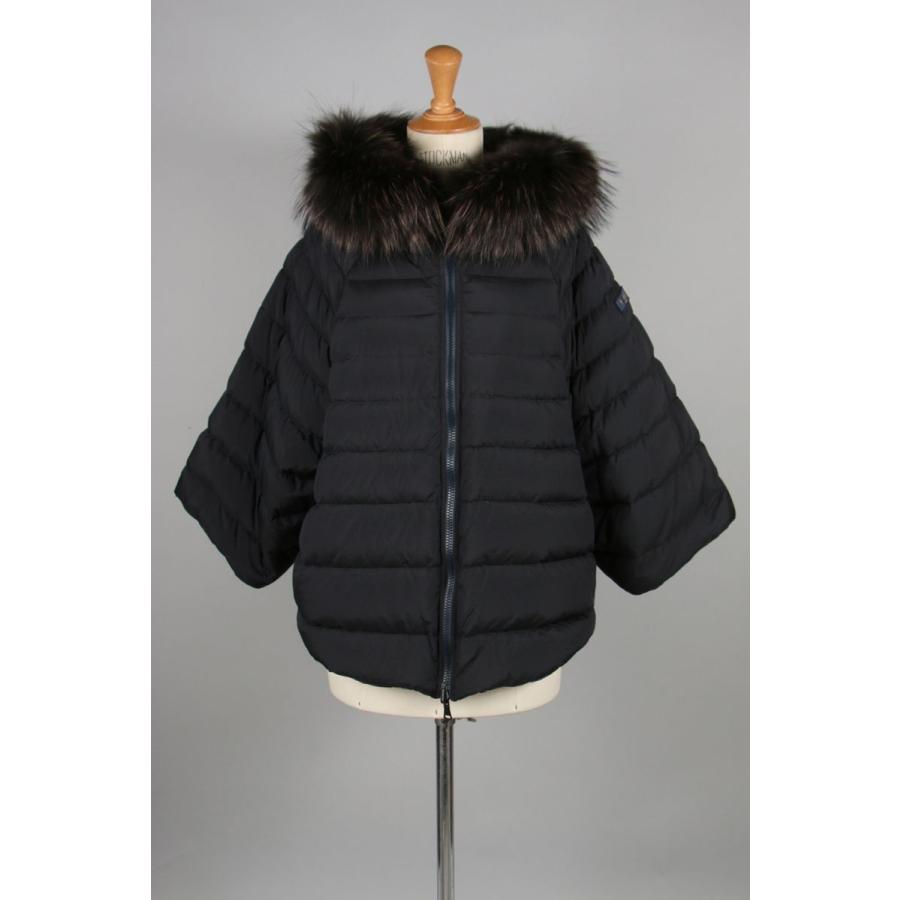 タトラス レディース MALE ネイビー | TATRAS