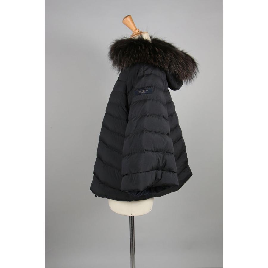 タトラス レディース MALE ネイビー | TATRAS | 01